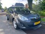 Opel Corsa 1.2-16V Cosmo
