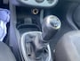 Opel Corsa 1.2-16V Cosmo