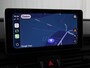 Audi Q5 55 TFSI e quattro Competition S-Line (Elek. trekhaak / Pano / Camera / Carplay / Luchtvering)