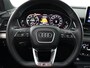 Audi Q5 55 TFSI e quattro Competition S-Line (Elek. trekhaak / Pano / Camera / Carplay / Luchtvering)