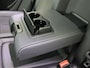 Audi Q5 55 TFSI e quattro Competition S-Line (Elek. trekhaak / Pano / Camera / Carplay / Luchtvering)