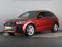 Audi Q5 55 TFSI e quattro Competition S-Line (Elek. trekhaak / Pano / Camera / Carplay / Luchtvering)