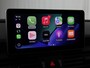 Audi Q5 55 TFSI e quattro Competition S-Line (Elek. trekhaak / Pano / Camera / Carplay / Luchtvering)