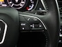 Audi Q5 55 TFSI e quattro Competition S-Line (Elek. trekhaak / Pano / Camera / Carplay / Luchtvering)