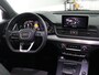 Audi Q5 55 TFSI e quattro Competition S-Line (Elek. trekhaak / Pano / Camera / Carplay / Luchtvering)