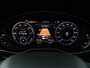 Audi Q5 55 TFSI e quattro Competition S-Line (Elek. trekhaak / Pano / Camera / Carplay / Luchtvering)
