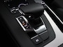Audi Q5 55 TFSI e quattro Competition S-Line (Elek. trekhaak / Pano / Camera / Carplay / Luchtvering)