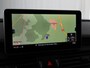 Audi Q5 55 TFSI e quattro Competition S-Line (Elek. trekhaak / Pano / Camera / Carplay / Luchtvering)