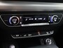 Audi Q5 55 TFSI e quattro Competition S-Line (Elek. trekhaak / Pano / Camera / Carplay / Luchtvering)