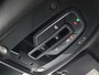 Audi Q5 55 TFSI e quattro Competition S-Line (Elek. trekhaak / Pano / Camera / Carplay / Luchtvering)