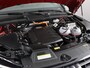 Audi Q5 55 TFSI e quattro Competition S-Line (Elek. trekhaak / Pano / Camera / Carplay / Luchtvering)