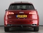 Audi Q5 55 TFSI e quattro Competition S-Line (Elek. trekhaak / Pano / Camera / Carplay / Luchtvering)
