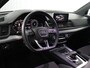 Audi Q5 55 TFSI e quattro Competition S-Line (Elek. trekhaak / Pano / Camera / Carplay / Luchtvering)