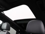 Audi Q5 55 TFSI e quattro Competition S-Line (Elek. trekhaak / Pano / Camera / Carplay / Luchtvering)