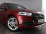 Audi Q5 55 TFSI e quattro Competition S-Line (Elek. trekhaak / Pano / Camera / Carplay / Luchtvering)