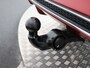 Audi Q5 55 TFSI e quattro Competition S-Line (Elek. trekhaak / Pano / Camera / Carplay / Luchtvering)