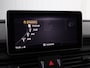 Audi Q5 55 TFSI e quattro Competition S-Line (Elek. trekhaak / Pano / Camera / Carplay / Luchtvering)