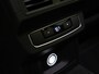 Audi Q5 55 TFSI e quattro Competition S-Line (Elek. trekhaak / Pano / Camera / Carplay / Luchtvering)