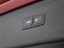 Audi Q5 55 TFSI e quattro Competition S-Line (Elek. trekhaak / Pano / Camera / Carplay / Luchtvering)