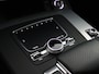Audi Q5 55 TFSI e quattro Competition S-Line (Elek. trekhaak / Pano / Camera / Carplay / Luchtvering)
