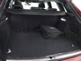 Audi Q5 55 TFSI e quattro Competition S-Line (Elek. trekhaak / Pano / Camera / Carplay / Luchtvering)