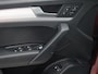 Audi Q5 55 TFSI e quattro Competition S-Line (Elek. trekhaak / Pano / Camera / Carplay / Luchtvering)