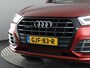 Audi Q5 55 TFSI e quattro Competition S-Line (Elek. trekhaak / Pano / Camera / Carplay / Luchtvering)