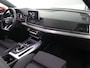Audi Q5 55 TFSI e quattro Competition S-Line (Elek. trekhaak / Pano / Camera / Carplay / Luchtvering)