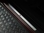 Audi Q5 55 TFSI e quattro Competition S-Line (Elek. trekhaak / Pano / Camera / Carplay / Luchtvering)