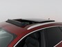 Audi Q5 55 TFSI e quattro Competition S-Line (Elek. trekhaak / Pano / Camera / Carplay / Luchtvering)