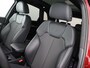 Audi Q5 55 TFSI e quattro Competition S-Line (Elek. trekhaak / Pano / Camera / Carplay / Luchtvering)