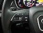 Audi Q5 55 TFSI e quattro Competition S-Line (Elek. trekhaak / Pano / Camera / Carplay / Luchtvering)