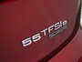 Audi Q5 55 TFSI e quattro Competition S-Line (Elek. trekhaak / Pano / Camera / Carplay / Luchtvering)