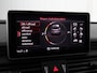 Audi Q5 55 TFSI e quattro Competition S-Line (Elek. trekhaak / Pano / Camera / Carplay / Luchtvering)