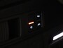 Audi Q5 55 TFSI e quattro Competition S-Line (Elek. trekhaak / Pano / Camera / Carplay / Luchtvering)