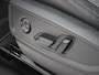 Audi Q5 55 TFSI e quattro Competition S-Line (Elek. trekhaak / Pano / Camera / Carplay / Luchtvering)