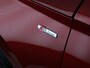 Audi Q5 55 TFSI e quattro Competition S-Line (Elek. trekhaak / Pano / Camera / Carplay / Luchtvering)