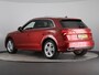 Audi Q5 55 TFSI e quattro Competition S-Line (Elek. trekhaak / Pano / Camera / Carplay / Luchtvering)
