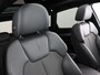 Audi Q5 55 TFSI e quattro Competition S-Line (Elek. trekhaak / Pano / Camera / Carplay / Luchtvering)