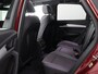 Audi Q5 55 TFSI e quattro Competition S-Line (Elek. trekhaak / Pano / Camera / Carplay / Luchtvering)