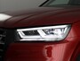 Audi Q5 55 TFSI e quattro Competition S-Line (Elek. trekhaak / Pano / Camera / Carplay / Luchtvering)