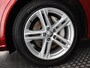 Audi Q5 55 TFSI e quattro Competition S-Line (Elek. trekhaak / Pano / Camera / Carplay / Luchtvering)