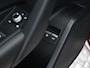 Audi Q5 55 TFSI e quattro Competition S-Line (Elek. trekhaak / Pano / Camera / Carplay / Luchtvering)
