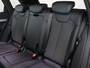 Audi Q5 55 TFSI e quattro Competition S-Line (Elek. trekhaak / Pano / Camera / Carplay / Luchtvering)