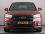 Audi Q5 55 TFSI e quattro Competition S-Line (Elek. trekhaak / Pano / Camera / Carplay / Luchtvering)