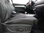 Audi Q5 55 TFSI e quattro Competition S-Line (Elek. trekhaak / Pano / Camera / Carplay / Luchtvering)
