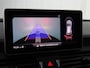 Audi Q5 55 TFSI e quattro Competition S-Line (Elek. trekhaak / Pano / Camera / Carplay / Luchtvering)