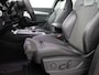 Audi Q5 55 TFSI e quattro Competition S-Line (Elek. trekhaak / Pano / Camera / Carplay / Luchtvering)