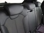 Audi Q5 55 TFSI e quattro Competition S-Line (Elek. trekhaak / Pano / Camera / Carplay / Luchtvering)
