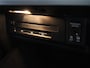 Audi Q5 55 TFSI e quattro Competition S-Line (Elek. trekhaak / Pano / Camera / Carplay / Luchtvering)